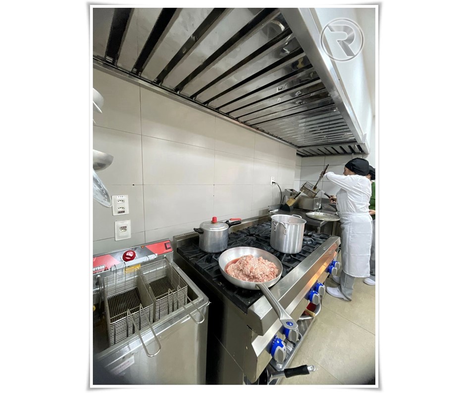 O Rei do Inox - Belo Horizonte.. (87).JPG