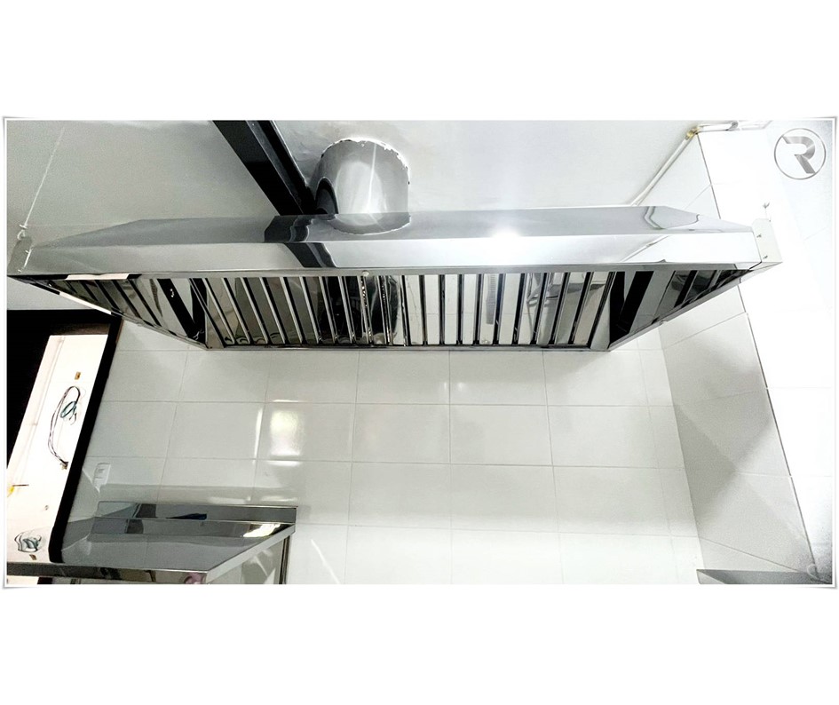 O Rei do Inox - Belo Horizonte.. (104).JPG