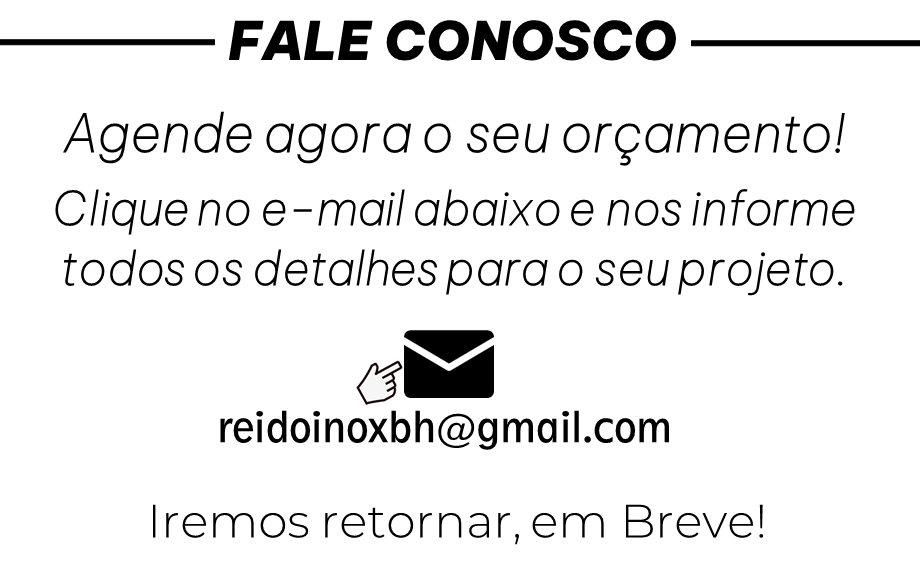 O Rei do Inox Belo Horizonte.png