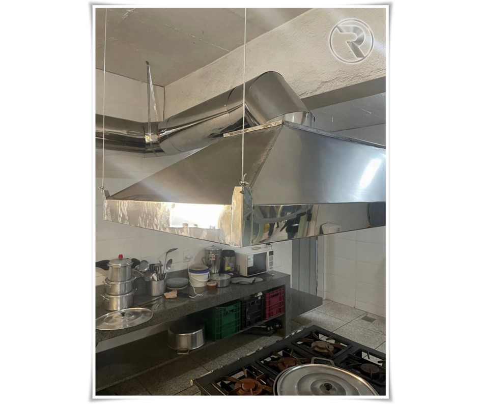 O Rei do Inox - Belo Horizonte.. (82).JPG