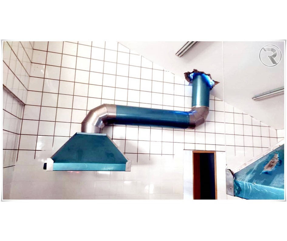 O Rei do Inox - Belo Horizonte.. (95).JPG