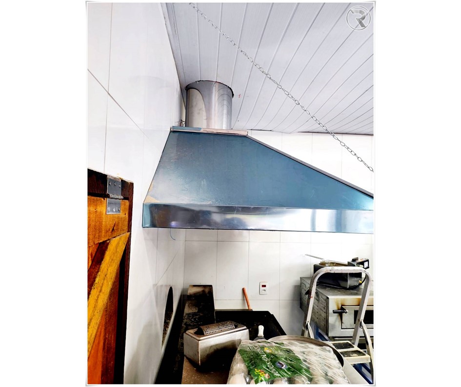 O Rei do Inox - Belo Horizonte.. (94).JPG