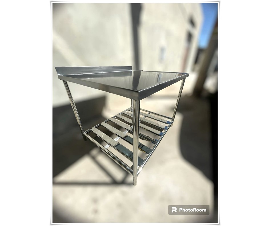 O Rei do Inox - Belo Horizonte.. (69).JPG