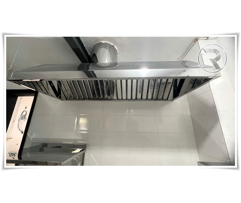 O Rei do Inox - Belo Horizonte.. (86).JPG