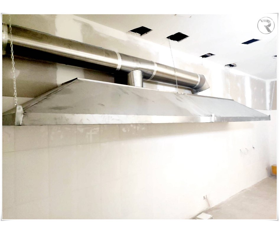 O Rei do Inox - Belo Horizonte.. (100).JPG