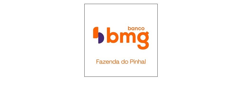 O Rei do INOX - INOX Belo Horizonte (34).JPG