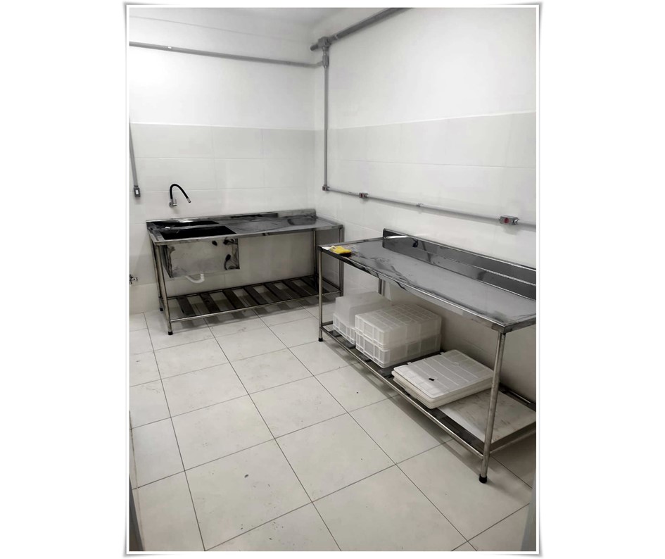 O Rei do Inox - Belo Horizonte.. (60).JPG