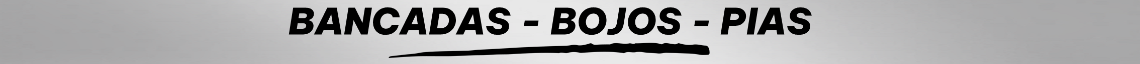 O Rei do Inox - Belo Horizonte   (35).PNG