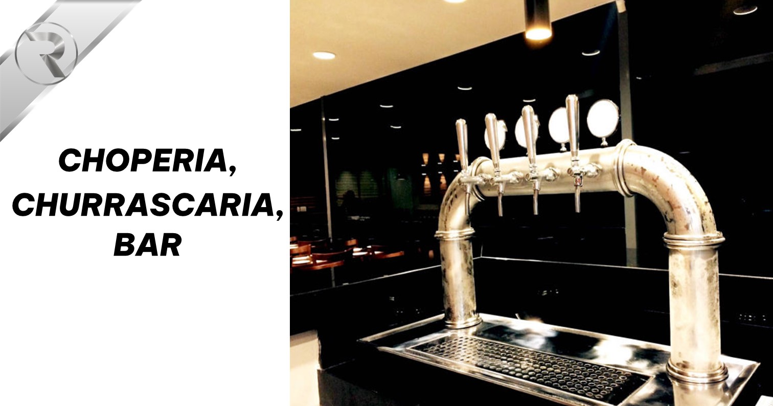 O Rei do Inox - Belo Horizonte   (4).jpg