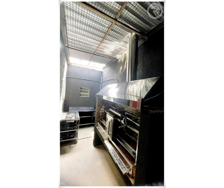 O Rei do Inox - Belo Horizonte.. (29).JPG