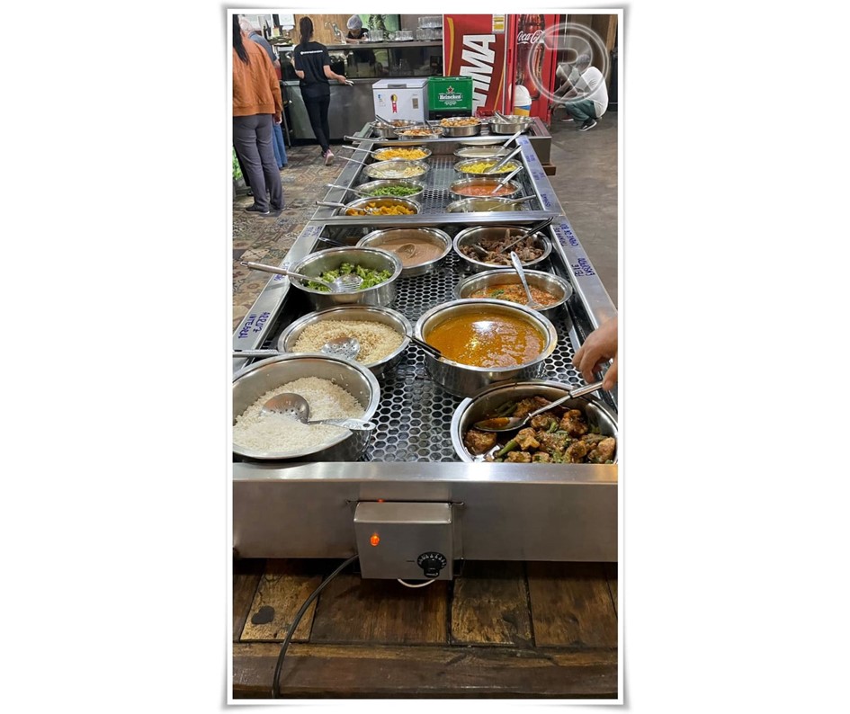 O Rei do Inox - Belo Horizonte.. (11).JPG