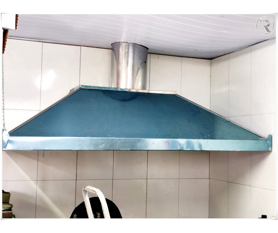 O Rei do Inox - Belo Horizonte.. (81).JPG