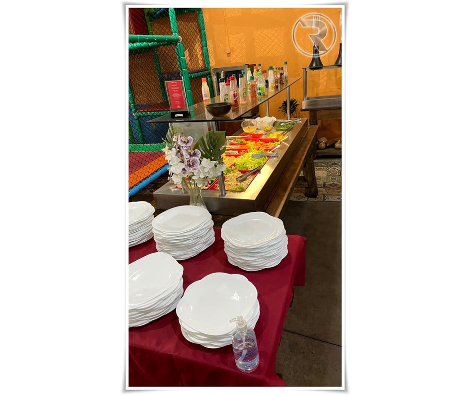 O Rei do Inox - Belo Horizonte.. (6).JPG