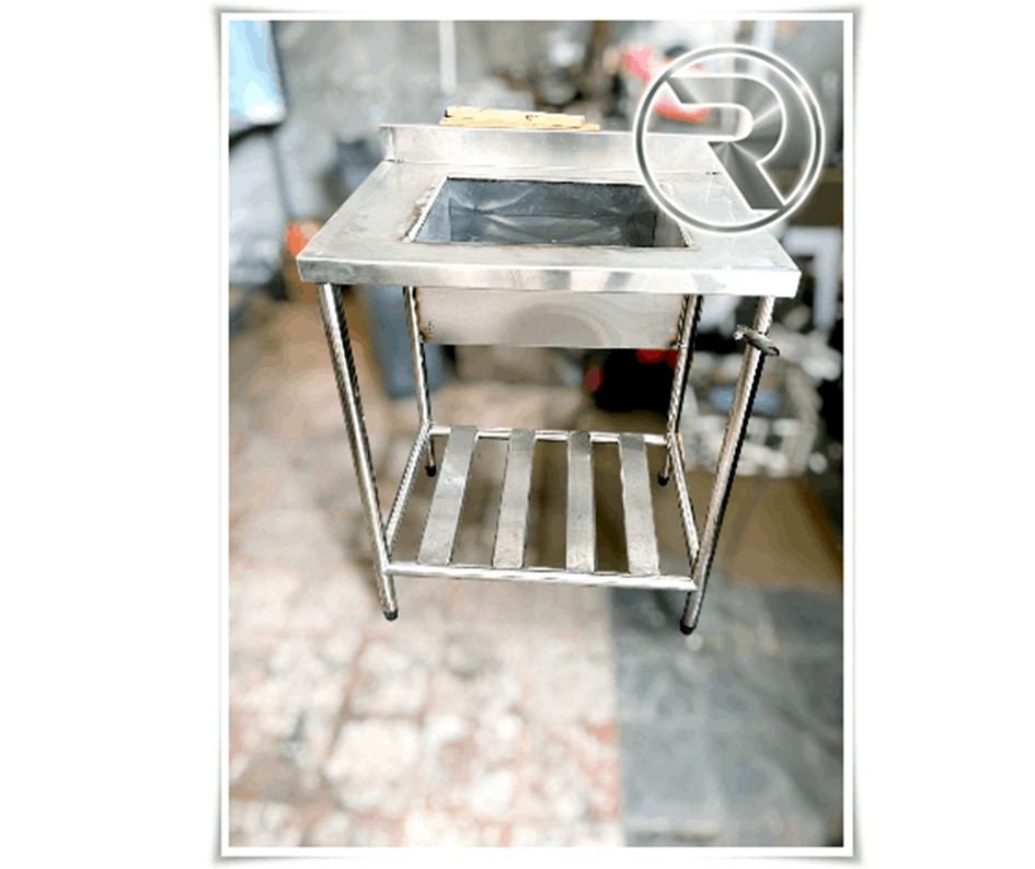 O Rei do Inox - Belo Horizonte.. (76).JPG