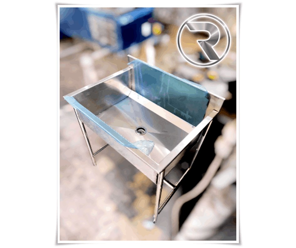 O Rei do Inox - Belo Horizonte.. (78).JPG