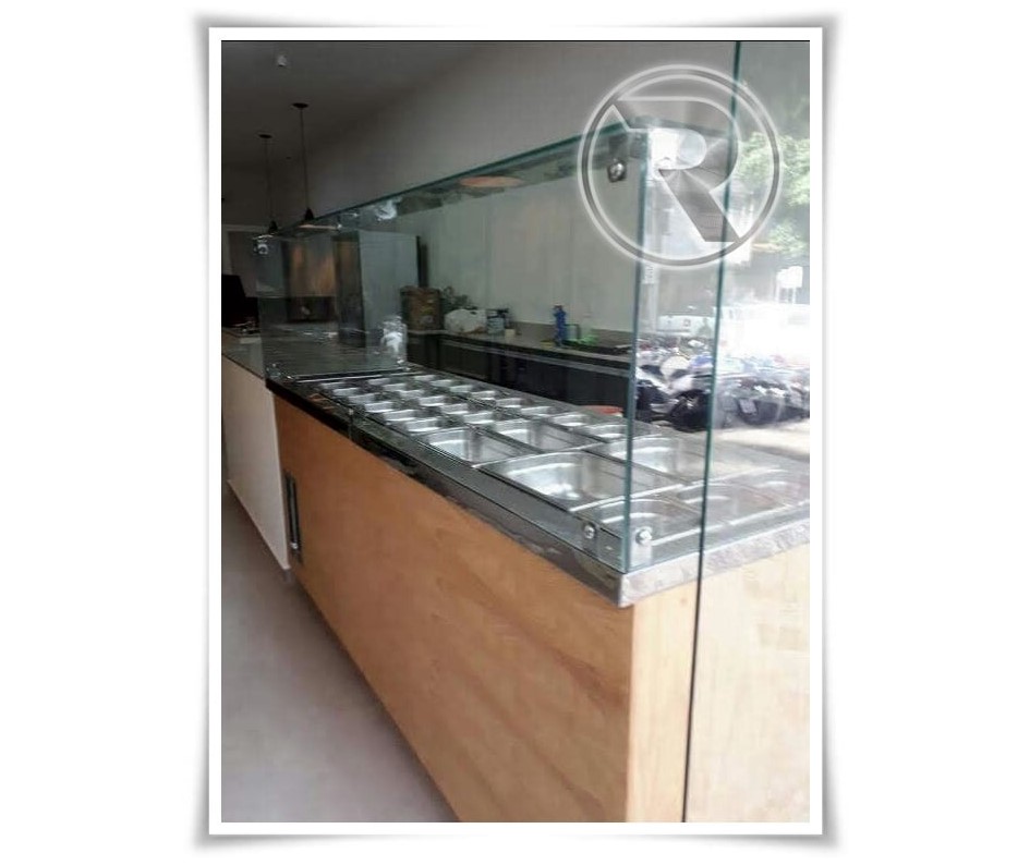 O Rei do Inox - Belo Horizonte.. (83).JPG