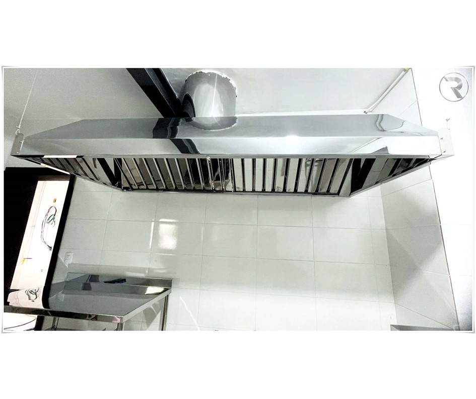 O Rei do Inox - Belo Horizonte.. (93).JPG