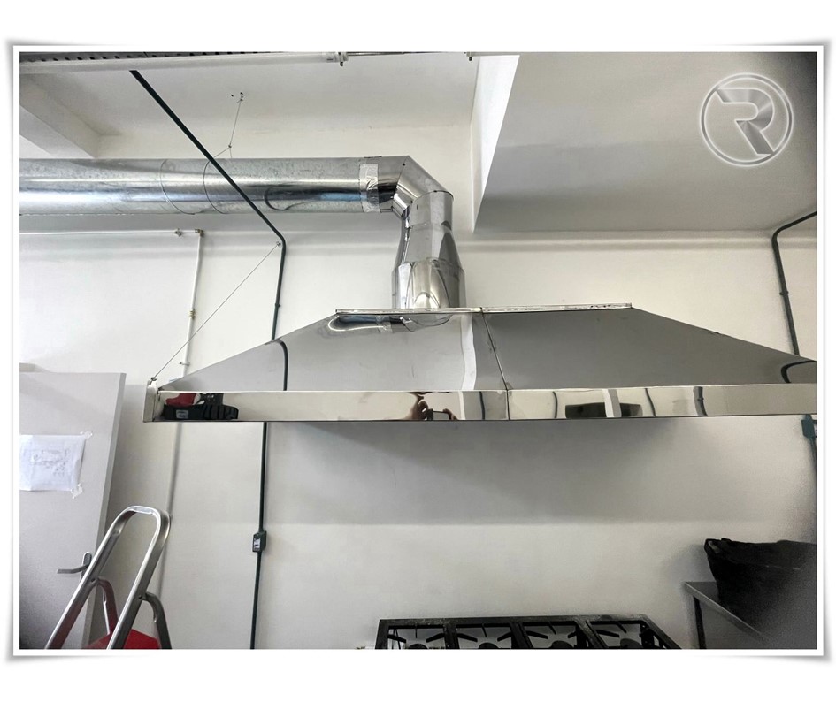 O Rei do Inox - Belo Horizonte.. (91).JPG