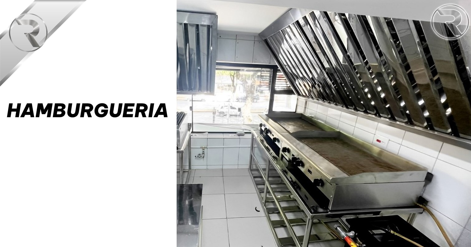 O Rei do Inox - Belo Horizonte   (1).jpg