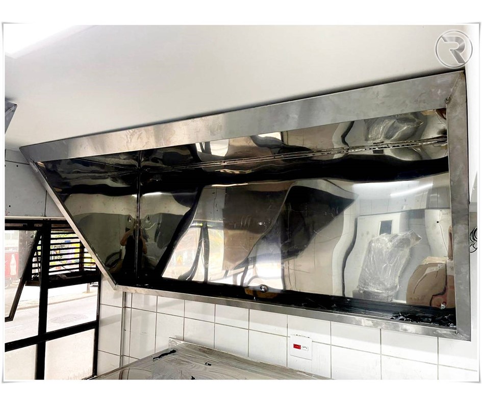 O Rei do Inox - Belo Horizonte.. (107).JPG