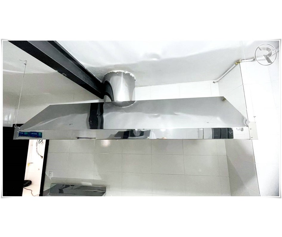 O Rei do Inox - Belo Horizonte.. (105).JPG