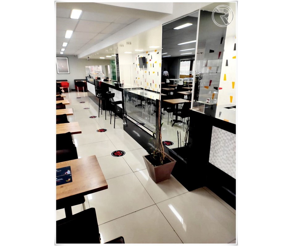 O Rei do Inox - Belo Horizonte.. (89).JPG