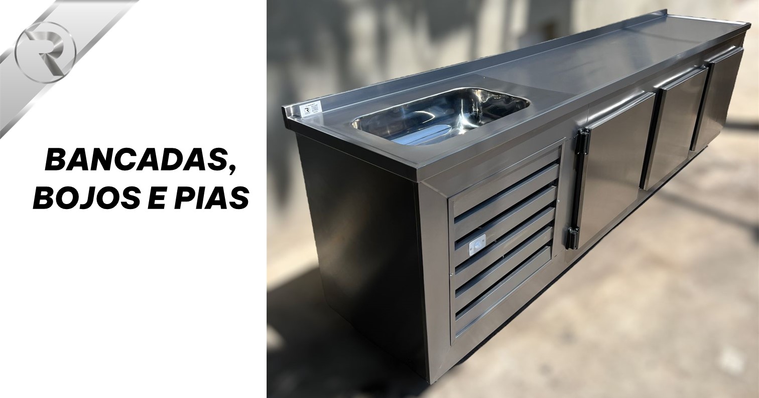 O Rei do Inox - Belo Horizonte   (7).jpg