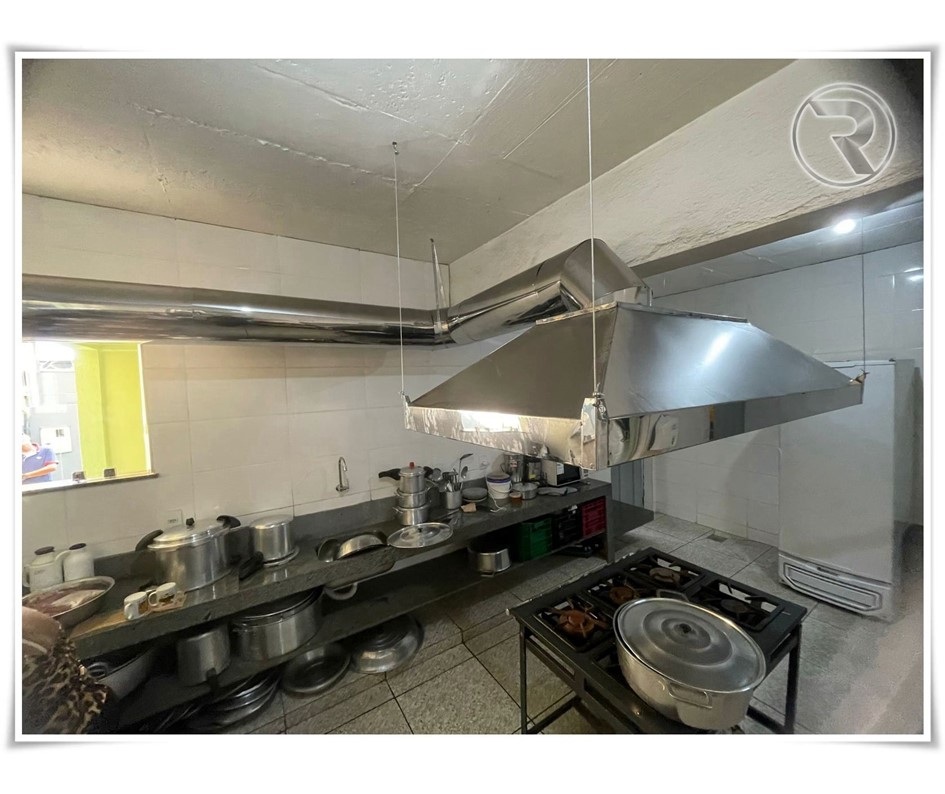 O Rei do Inox - Belo Horizonte.. (83).JPG