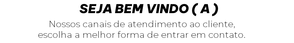O Rei do Inox - Belo Horizonte   --..--.png