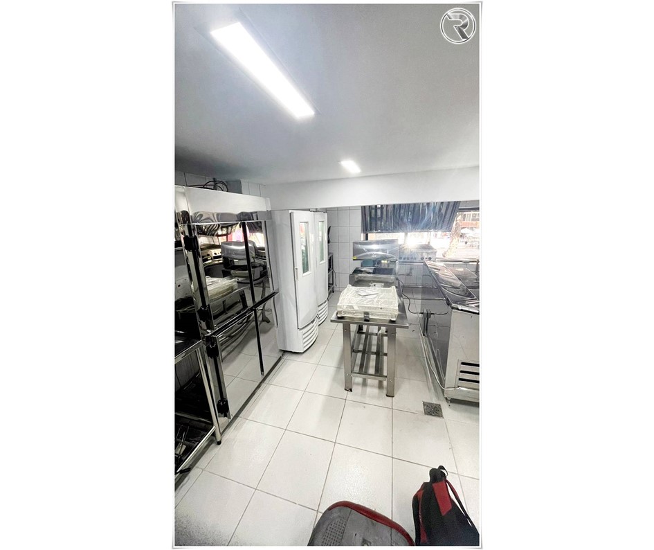 O Rei do Inox - Belo Horizonte.. (80).JPG