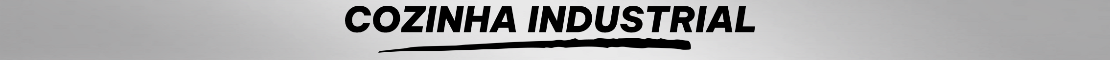 O Rei do Inox - Belo Horizonte   (29).PNG