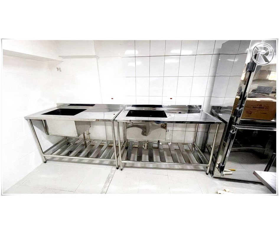 O Rei do Inox - Belo Horizonte.. (30).JPG