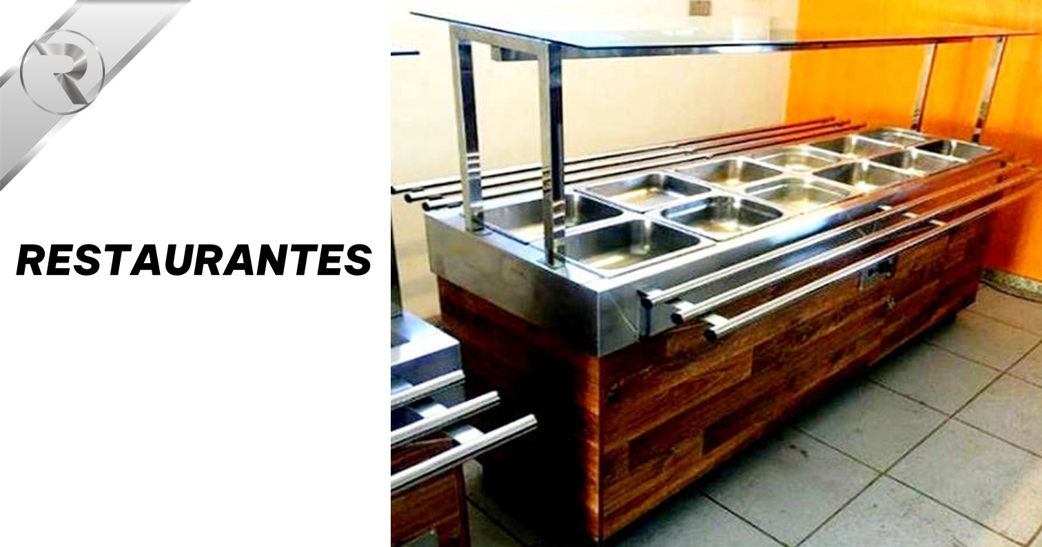 O Rei do Inox - Belo Horizonte   (6).jpg