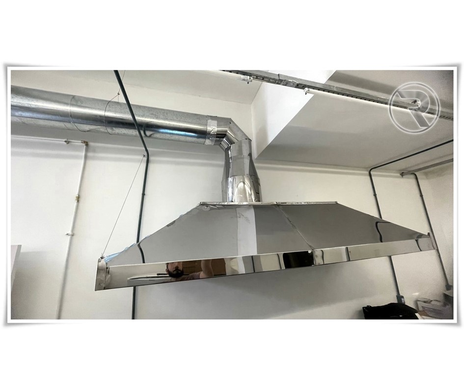 O Rei do Inox - Belo Horizonte.. (89).JPG