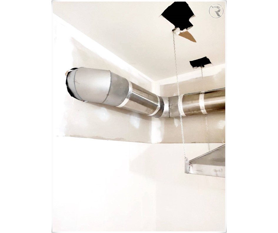 O Rei do Inox - Belo Horizonte.. (99).JPG