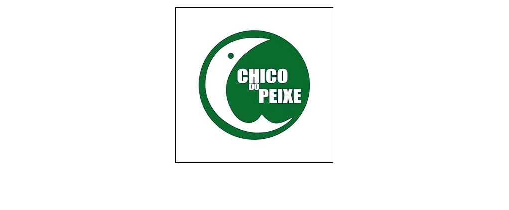 O Rei do INOX - INOX Belo Horizonte (39).JPG