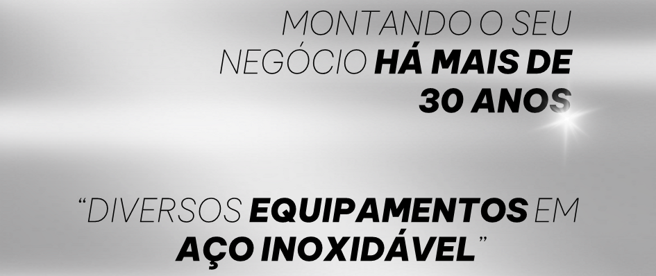 O Rei do Inox - Belo Horizonte  (9).png