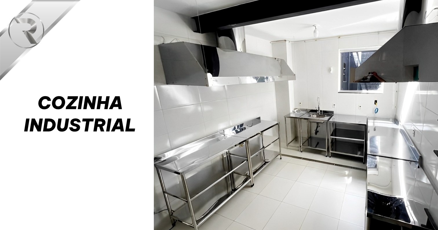 O Rei do Inox - Belo Horizonte   (3).jpg