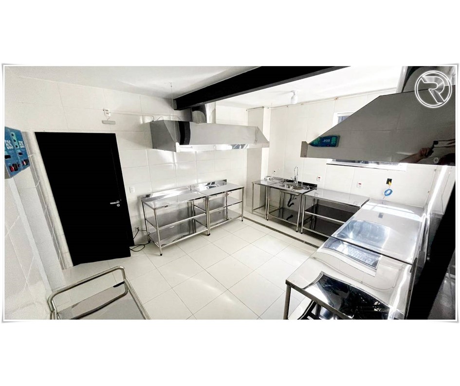 O Rei do Inox - Belo Horizonte.. (21).JPG