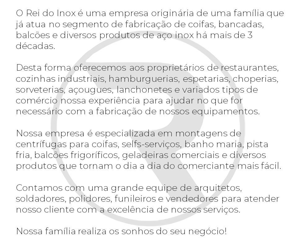 O Rei do Inox - Belo Horizonte  (10).png