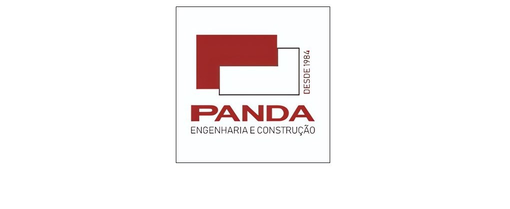 O Rei do INOX - INOX Belo Horizonte (44).JPG