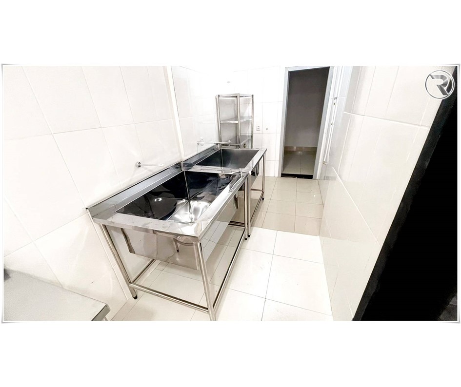 O Rei do Inox - Belo Horizonte.. (16).JPG