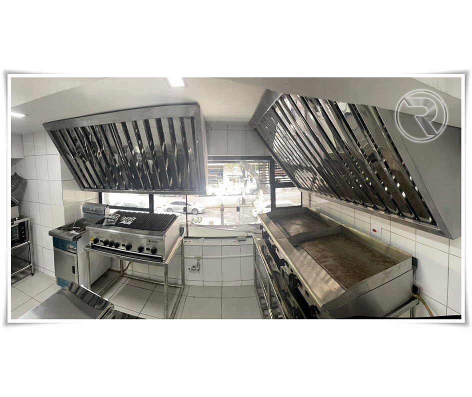 O Rei do Inox - Belo Horizonte.. (90).JPG