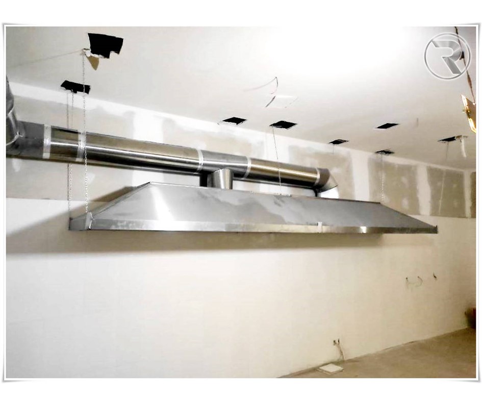 O Rei do Inox - Belo Horizonte.. (23).JPG